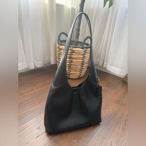 Coach Brooklyn 28 purse